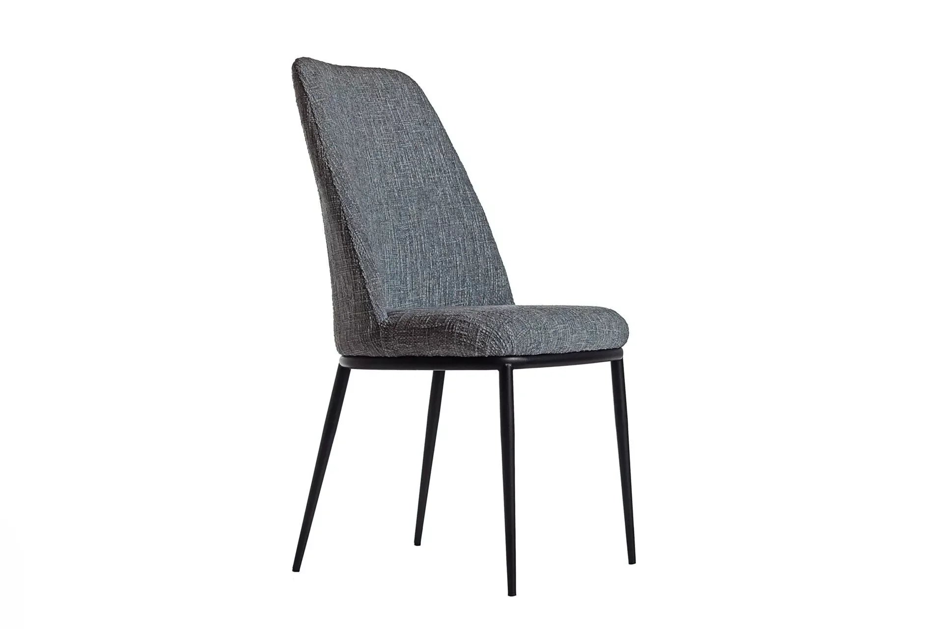 Peressini Opus XL Chair