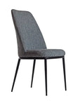 Peressini Opus XL Chair
