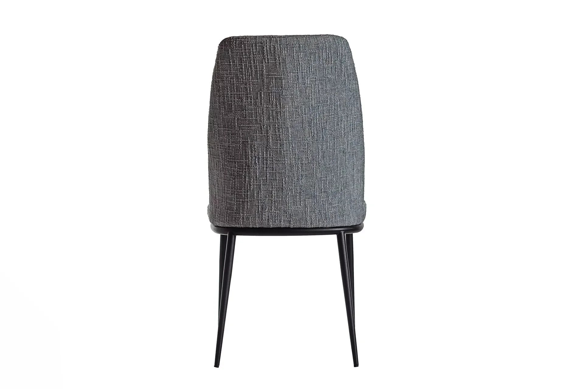 Peressini Opus XL Chair
