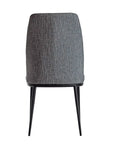 Peressini Opus XL Chair