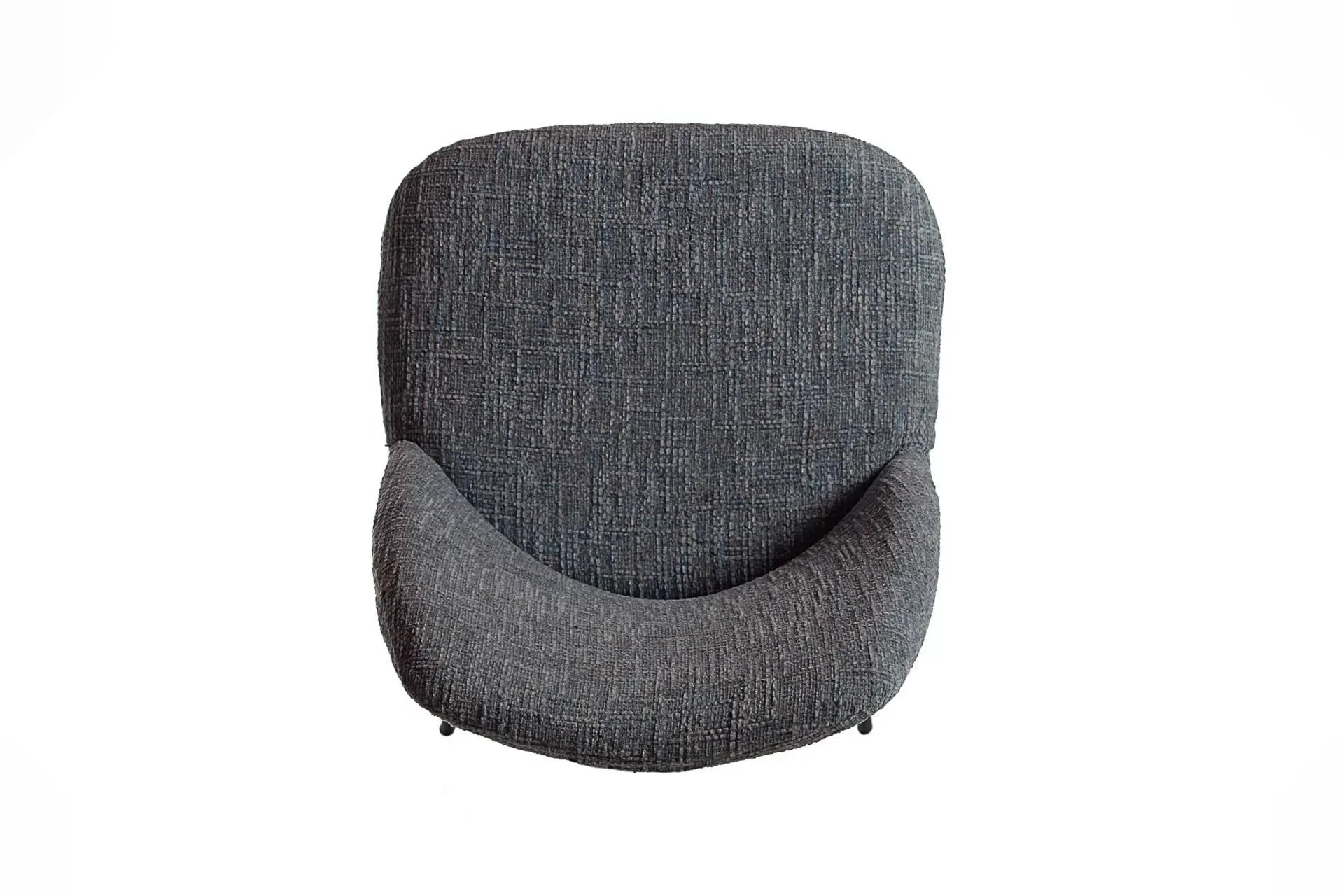 Peressini Opus XL Chair