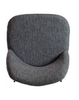 Peressini Opus XL Chair