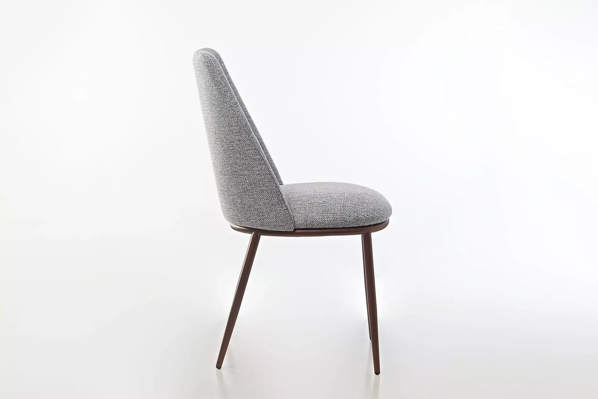 Peressini Opus Chair