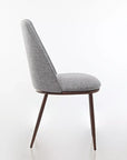 Peressini Opus Chair