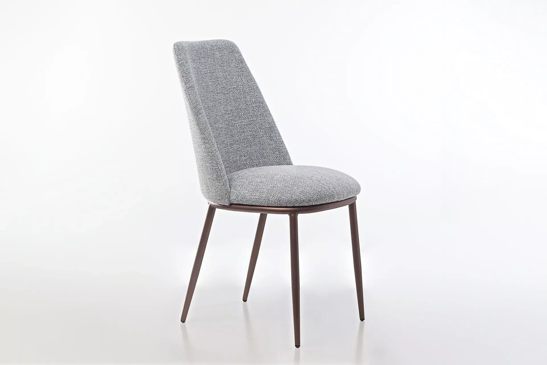 Peressini Opus Chair