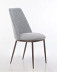 Peressini Opus Chair