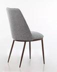 Peressini Opus Chair