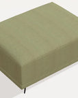 Fama Oasis Fabric Sofa