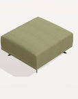 Fama Oasis Fabric Sofa