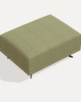 Fama Oasis Fabric Sofa