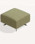 Fama Oasis Fabric Sofa