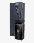 Signature Scent - Sensum Reed Diffuser (1000ml)