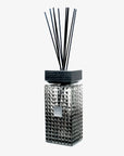 Signature Scent - Sensum Reed Diffuser (1000ml)