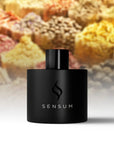 Signature Scent - 30ml Fragrance for Mist Diffuser