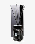 Persian Spice - Sensum Reed Diffuser (500ml)