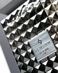 Signature Scent - Sensum Reed Diffuser (1000ml)