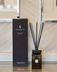 Signature Scent - Sensum Reed Diffuser (500ml)