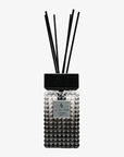 Persian Spice - Sensum Reed Diffuser (500ml)