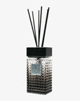 Signature Scent - Sensum Reed Diffuser (150ml)