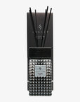 Signature Scent - Sensum Reed Diffuser (150ml)