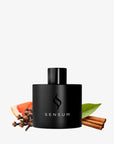 Signature Scent - 30ml Fragrance for Mist Diffuser