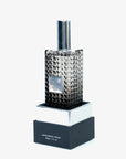 Signature Scent - Sensum Room Spray (150ml)