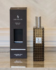 Signature Scent - Sensum Room Spray (150ml)