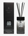 Signature Scent - Sensum Reed Diffuser (150ml)