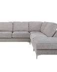Fama Korinto corner Sofa