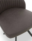 Set of 2 Kesterport Austin Dining Chair