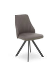 Set of 2 Kesterport Austin Dining Chair