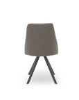 Set of 2 Kesterport Austin Dining Chair