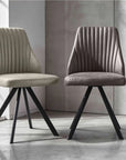 Set of 2 Kesterport Austin Dining Chair