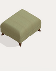 Fama Bari Fabric Sofa