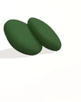 Fama Bopy sofa bed