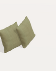 Fama Rudy sofa bed