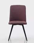 Peressini Agata Chair