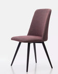 Peressini Agata Chair