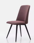 Peressini Agata Chair