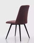 Peressini Agata Chair