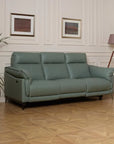 Phantom Sofa Set