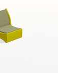 Fama Arianne Garden Outdoor Sofa