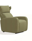 Fama Kim Armchair