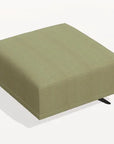 Fama Oasis Fabric Sofa