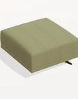 Fama Oasis Fabric Sofa