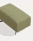 Fama Oasis Fabric Sofa