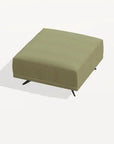 Fama Oasis Fabric Sofa