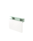Calligaris Connubia Quadro CB08-A Folding Table