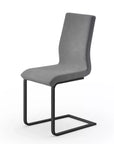 Peressini Quadra SL Chair