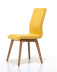 Peressini Quadra Chair